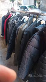 abbigliamento femminile 