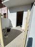 appartamento-con-cortile