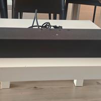 Samsung Soundbar HW-C400/ZF

