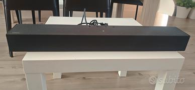 Samsung Soundbar HW-C400/ZF

