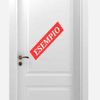 Porta GAROFOLI MIRABILIA