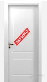 Porta GAROFOLI MIRABILIA