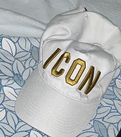 Cappello icon