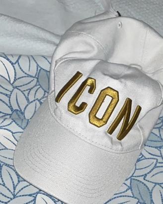 Cappello icon