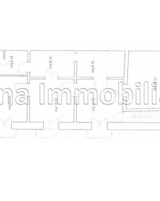 Immobile di 170 m² a Alcamo