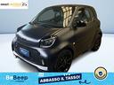 smart-fortwo-eq-prime-22kw