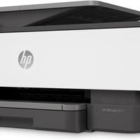 HP OfficeJet 8012 Stampante Multifunzione a Colori