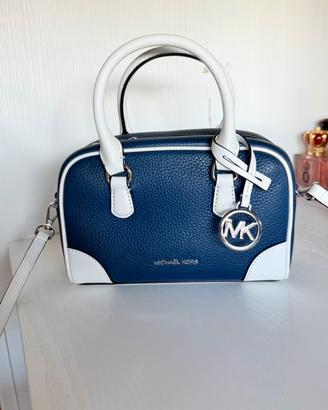 Borsa a mano e tracola michael kros