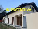 villa-singola-a-lonate-pozzolo