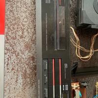 PHILIPS cd 150 ricambi