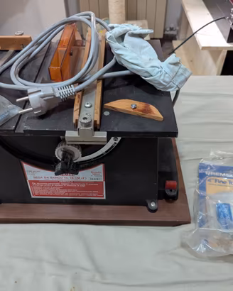 Dremel