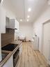 appartamento-di-40-m²-con-2-locali-a-napoli