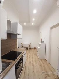 Appartamento di 40 m² con 2 locali a Napoli