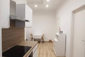 Appartamento di 40 m² con 2 locali a Napoli