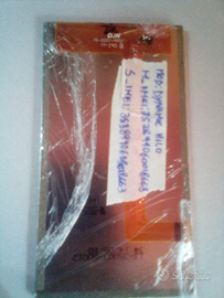 Display smartphone ngm