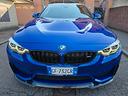 bmw-m4-cs-limited-3000-esemplari-al-mondo-