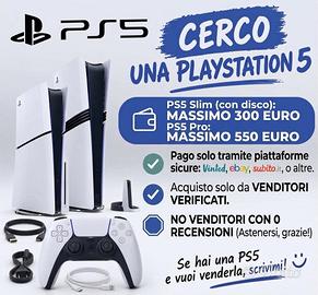 ps5/ps5 pro
