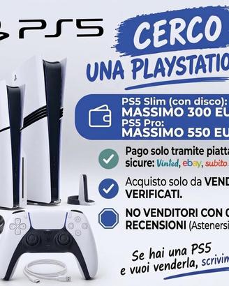 ps5/ps5 pro