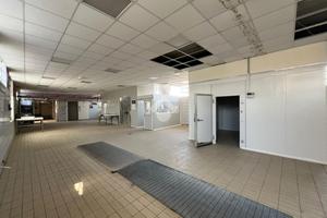 CAPANNONE A MEDESANO