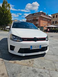 polo 1.4 gti cambio dsg 7 Marche.  impeccabile 