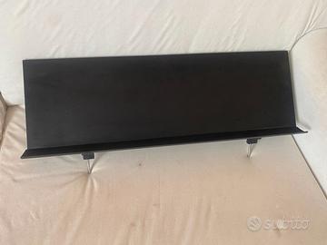 Nord Music Stand V2 , impeccabile x nord stage 3/4