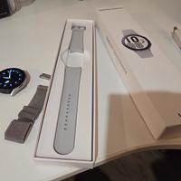 Samsung Galaxy Watch 4 44mm