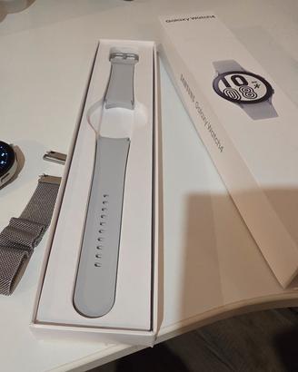 Samsung Galaxy Watch 4 44mm