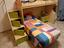 Immagine 1