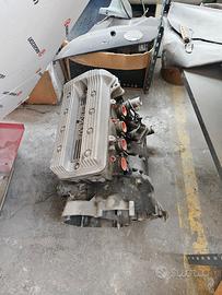 motore k100