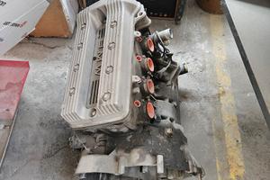motore k100