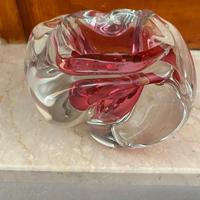 Posacenere di design