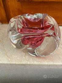 Posacenere di design