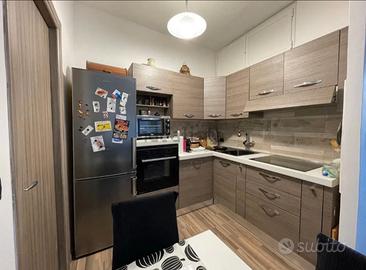 Appartamento Certosa