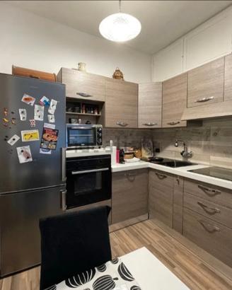 Appartamento Certosa