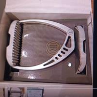 STAFFE EQUITAZIONE ITALIA RIDER