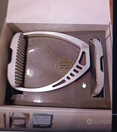 STAFFE EQUITAZIONE ITALIA RIDER