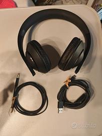 Cuffie Gaming Xiaomi YXEJ01JY usbc - Jack 3.5mm