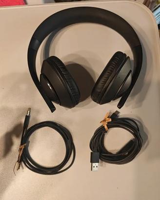 Cuffie Gaming Xiaomi YXEJ01JY usbc - Jack 3.5mm