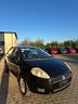 fiat-punto-classic-1-2-5-porte-natural-power-activ