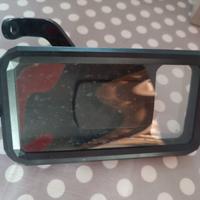 supporto per smartphone