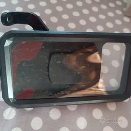 supporto per smartphone