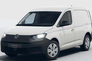 Volkswagen Caddy V Caddy cargo 1.5 tsi 116cv Busin