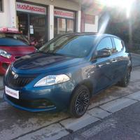 Lancia Ypsilon 1.0 FireFly 5 porte S&S Hybrid Gold