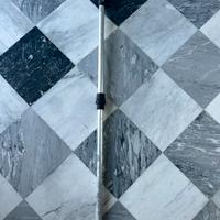 Asta luce 360 Boston whaler originale