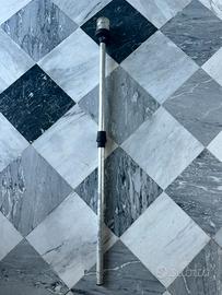 Asta luce 360 Boston whaler originale