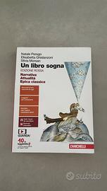 Libri