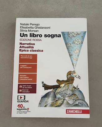 Libri