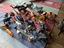Immagine 1