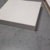 2 mensole ikea 