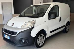 FIAT FIORINO 1.3 MJT FURGONE